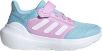 adidas Tensaur Run 3.0 Shoes Children Kids Boys and Girls Kids's Sports Shoes