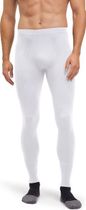 Herren Tights Warm
