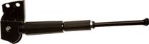 Scott Kickstand Easy Adjust 26/28