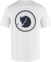 Hoja T-shirt M