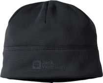 Allrounder Light Beanie