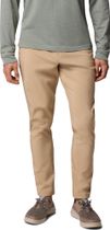 PFG Uncharted II Pant