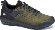 Hanwag Kaduro Low GTX