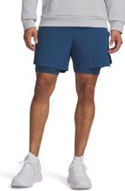 Under Armour Vanish Elite 2in1 Short