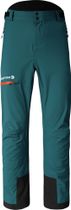 Argon 3L Pants M