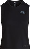 The North Face Womens Sunriser Tank Women's Running Shirt
