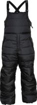 Expedition Down Pants