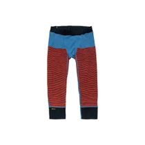 Tuvegga Merino 3/4 Longs MAN