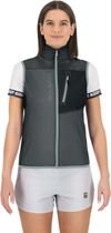 Karpos Lavaredo Wind W Vest Damen Isolatiionsweste für Freeski oder Skitouren