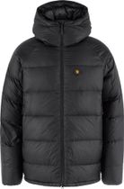 Fjällräven Bergtagen Topp Down Jacket M Herren Isolatiionsjacke für Freeski oder Skitouren