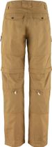 Gaiter Trousers No. 1 W