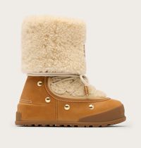 Sorel MAD Yama