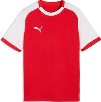 Puma teamLIGA26 Matchday Jersey Jr