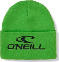 Rutile Beanie