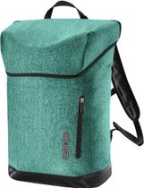 Soulo 25L