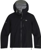 Women's Aspire 3L Jacket