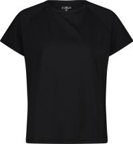 Woman T-shirt