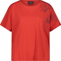 Woman T-shirt