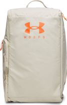 Under Armour Contain Duo MD BP Duffle