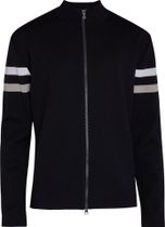 Sean M Cardigan