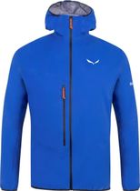 Agner 2 Powertex 3L M Jacket