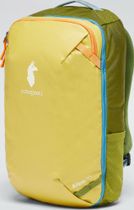 Allpa Mini 20L Travel Pack