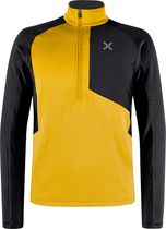 Stretch Color 3 Anorak