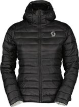 Hoody W's Insuloft Tech PL