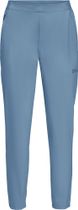 Prelight Pants W