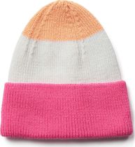LEGO HAT – LWAGAN 803