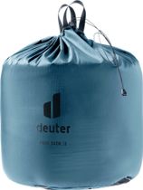 Deuter Pack Sack 10