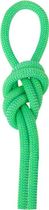 Speed Queen 9,1 MM Rope