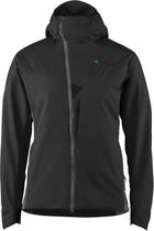 Klättermusen Gondul 2.0 Hood Jacket W's Kunstfaser Isolationsjacke für Damen