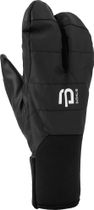 Daehlie Claw Pace Herren Langlaufhandschuhe
