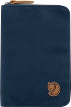 Fjällräven Passport Wallet