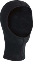 Odlo Active Warm Kids
