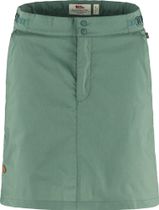 Abisko Hike Skort W