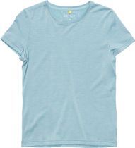 Classic Tee WMN