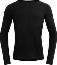 DUO Active Merino 205 Shirt MAN