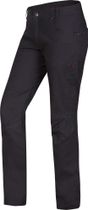 Cronos Pants