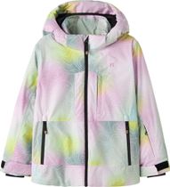 Name It NKNSLOPE10 Jacket Ski Edition FO