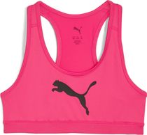 Puma TAD Essentials Bra G Mädchen Sportunterwäsche