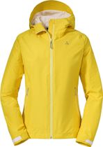 Jacket Wamberg Women