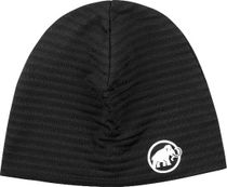 Taiss Light Beanie