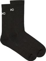 Cadence Road Thermal Long Sock