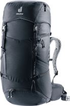 Deuter Futura Pro 38 SL Trekkingrucksack