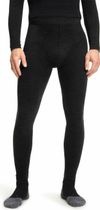 Herren Tights Wool-tech