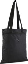 POP Tote