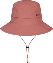 Barts Meandere Hat