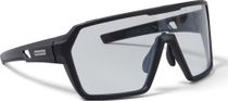 Singletrack Glasses Set Photochromic